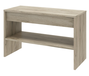 Набор мебели для прихожей Лофт 117.11