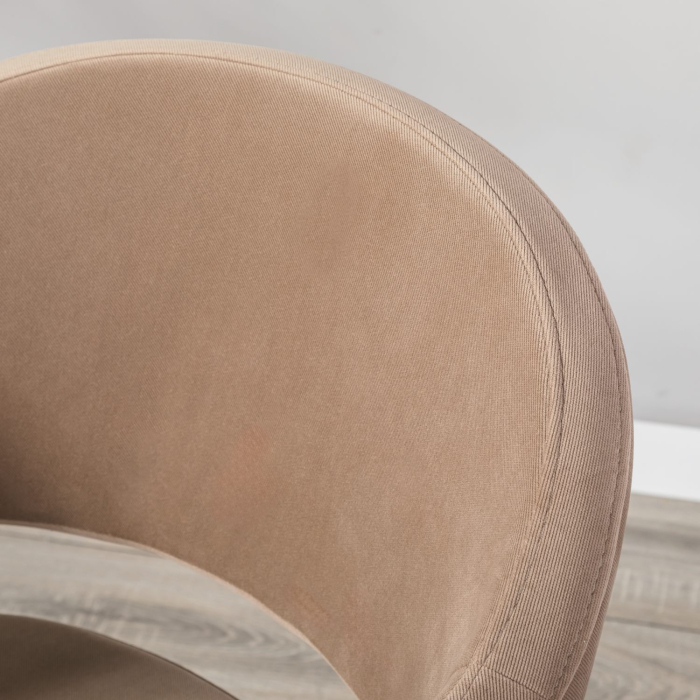 Стулья, Стул Oscar Diag черный