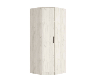 Шкаф угловой Фиеста