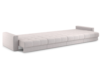 Диван прямой Кастел М4