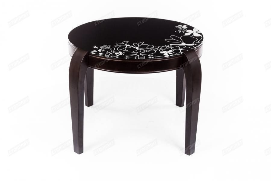 Журнальные столики, Журнальный стол Ottawa End