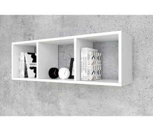 Полка открытая 900