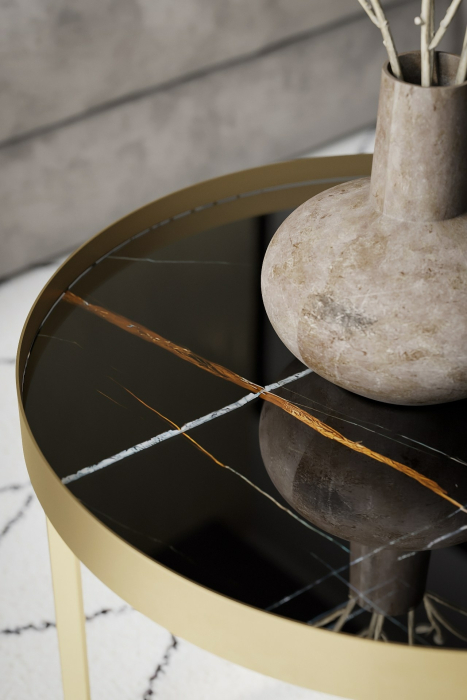 Журнальные столики, Стол журнальный Тайлер