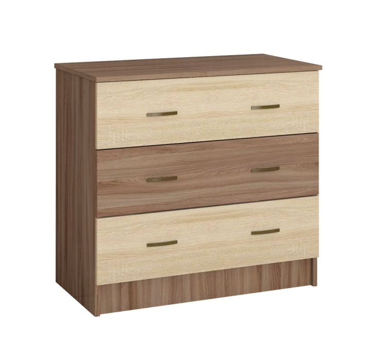 Для девочек, Детская комната Орион. Комплект 4