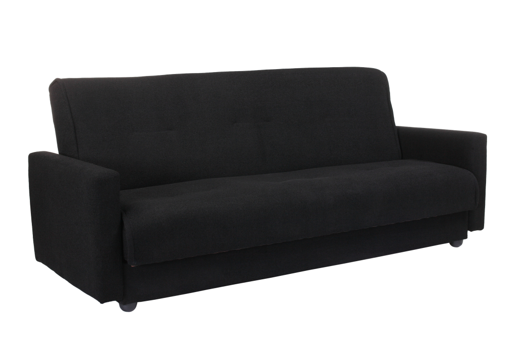 Диваны книжки, Диван Милан 120