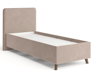 Кровать Ванесса 800