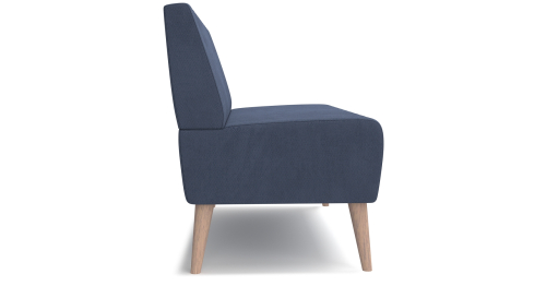 Диван Норман