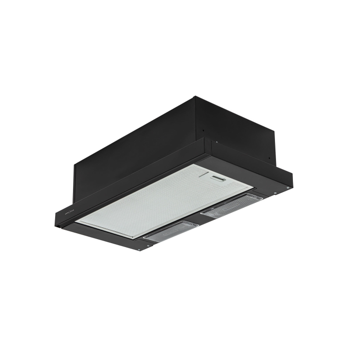 Вытяжки, Вытяжка кухонная UNA 600 PB