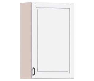 Регина РП-160 полка с фасадом 