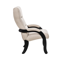 Кресло Дэми