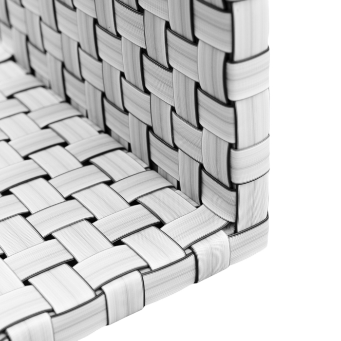 Столы, Стол приставной к шезлонгу STILO