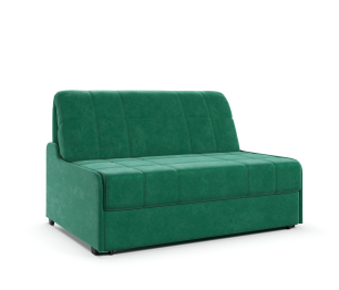 Диван-кровать прямой Виа 8, Bingo