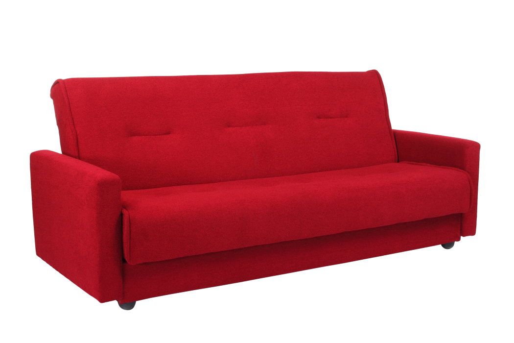 Диваны книжки, Диван Милан 120