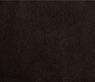 Односпальная кровать-тахта Bonna 900 с подъемным механизмом и матрасом АСТРА