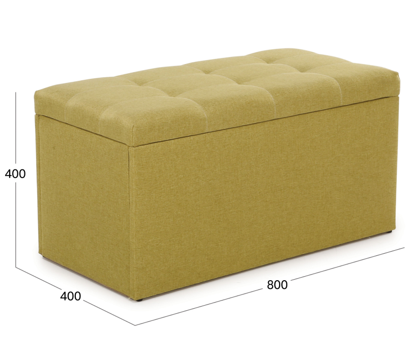 Банкетки, Банкетка Билли, рогожка