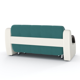 Диван-кровать Мадрид 180