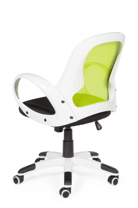 Для офиса и дома, Кресло офисное Лайм