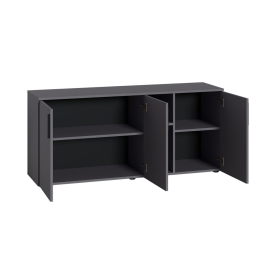 Гостиная Эйр №5