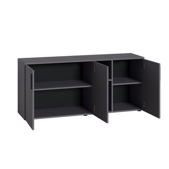 Стенки для гостиной, Гостиная Эйр №5