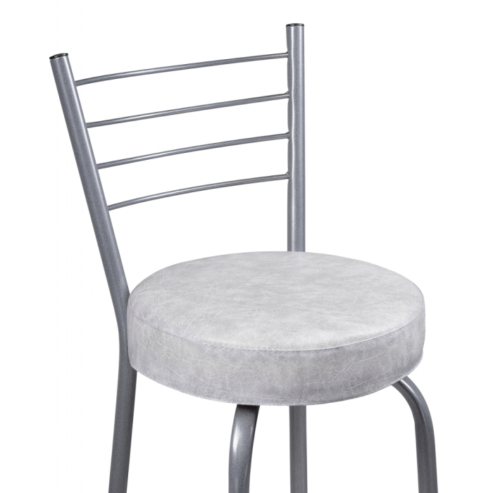 Стулья, Барный стул Kuroda