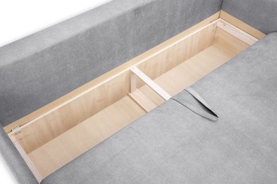 Диван-кровать Шерлок Гамма