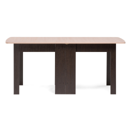 Стол-книжка СтК7