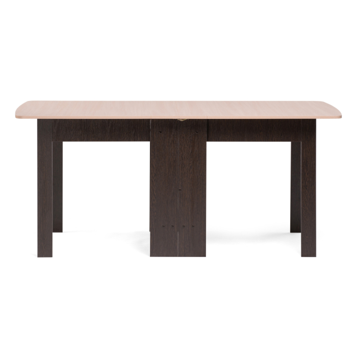 Обеденные столы, Стол-книжка СтК7