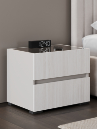 Тумба с 2 ящиками выдвижными 52х39х45 см