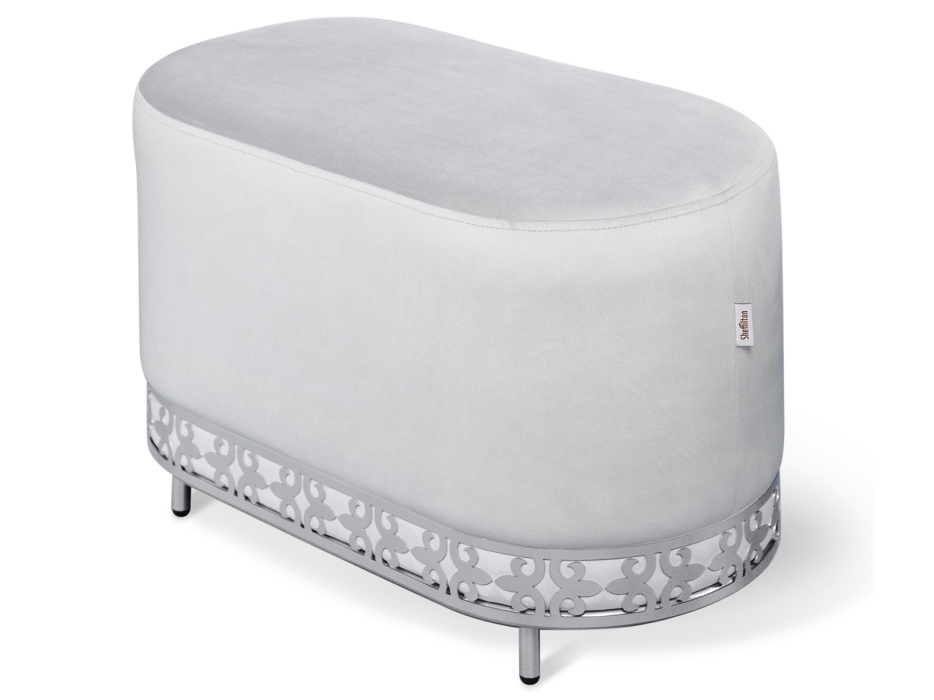 Банкетки, Банкетка Sheffilton SHT-B21-1