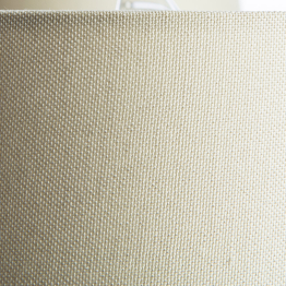 Люстра подвесная SOPRANO 100см