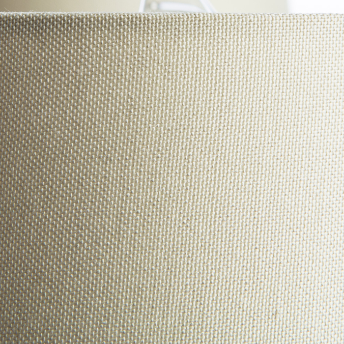 Люстра подвесная, Люстра подвесная SOPRANO 100см