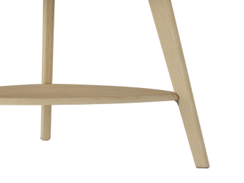 Стол журнальный Бруклин