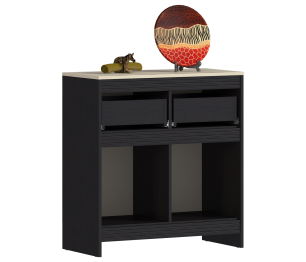 Комод Дакота СБ-1901