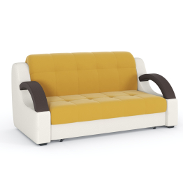 Диван-кровать Мадрид 180