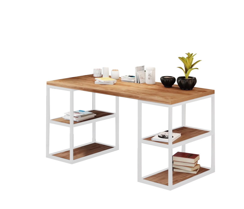 Домашние кабинеты, Рабочий стол Ричмонд