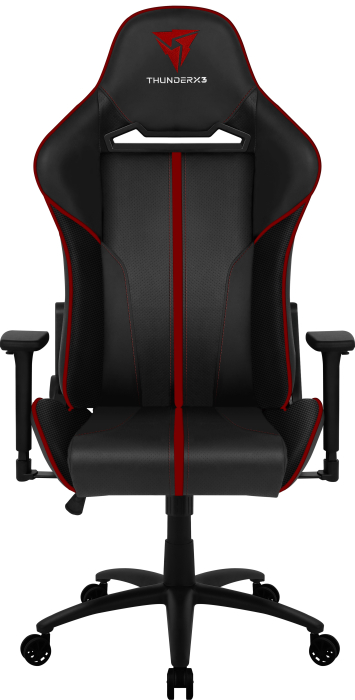 Геймерские, Кресло компьютерное ThunderX3 BC5 AIR