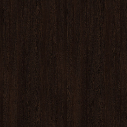 Шкаф-купе Экспресс 2-х дверный Фотопечать Квадрат Стекла 140х45х240