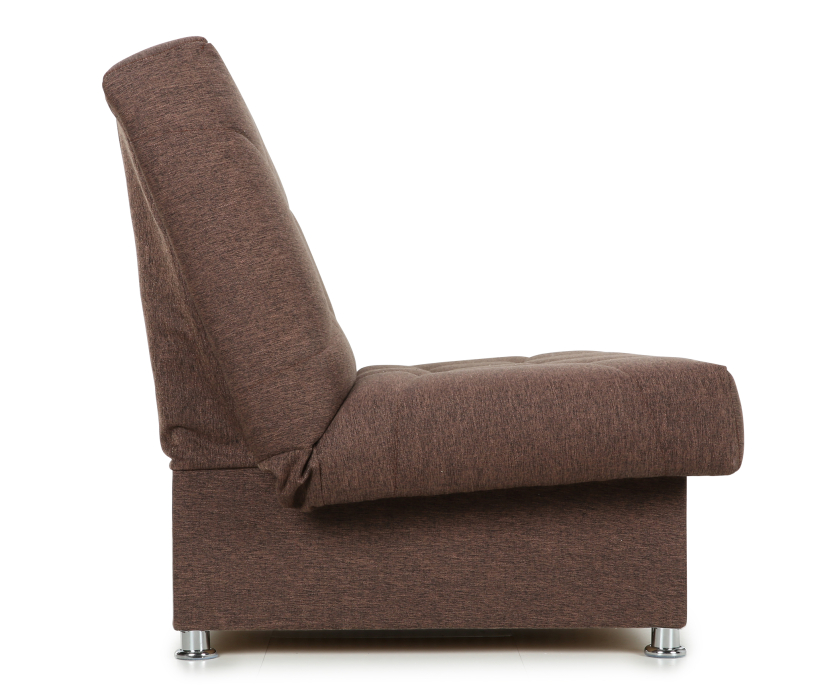 Маленькие диваны, Диван Барон, рогожка