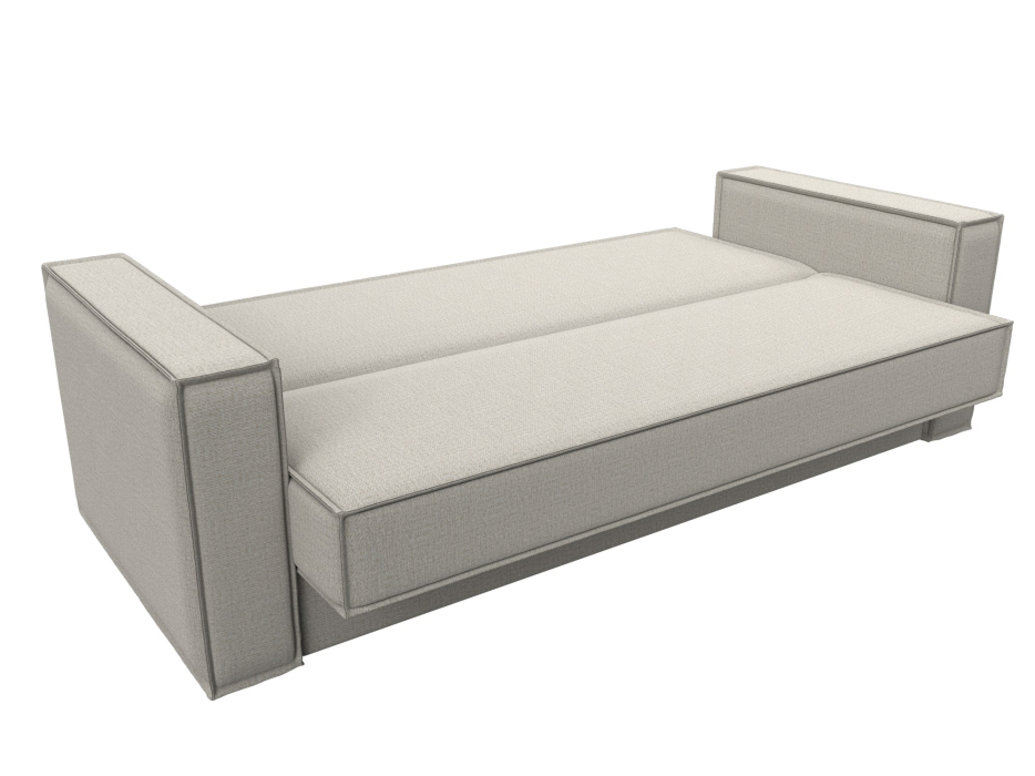 Диваны книжки, Диван-книжка Куба, рогожка Амур