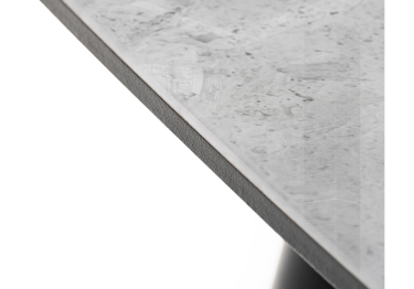 Журнальный стол Рамси