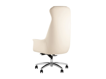 Кресло руководителя TopChairs Viking New