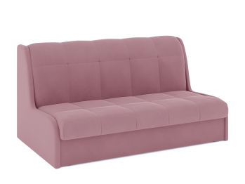 Диван-кровать Токио 180 аккордеон, велюр