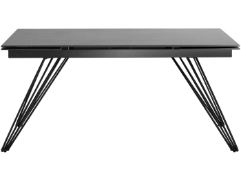 Стол обеденный Stool Group Пандора раскладной 160-240*90