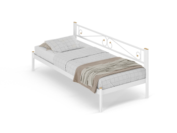 Тахта Шарм 90х200