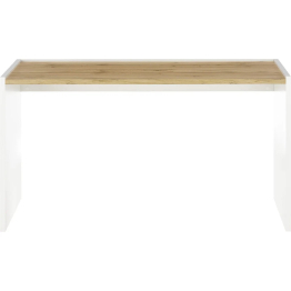 Письменный стол Анси