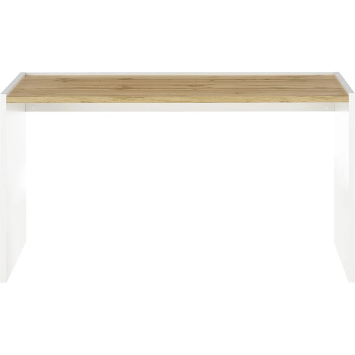 Прямые, Письменный стол Анси