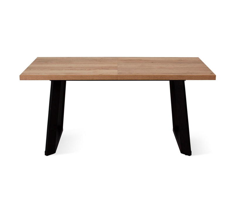 Обеденные столы, Стол DikLine ZL160