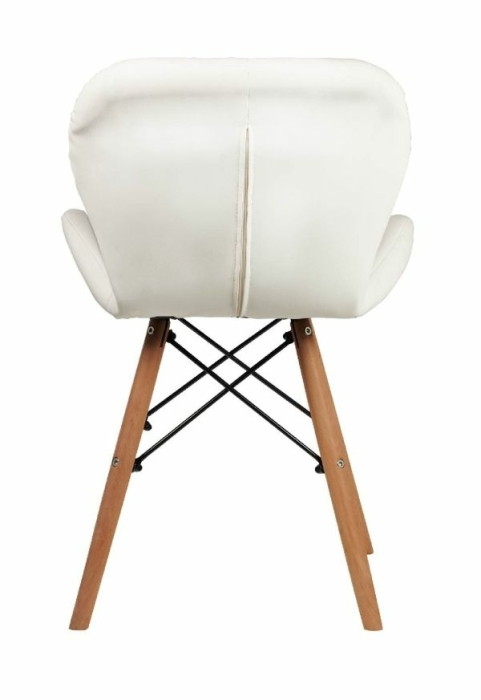 Стулья, Стул Turin в стиле Eames