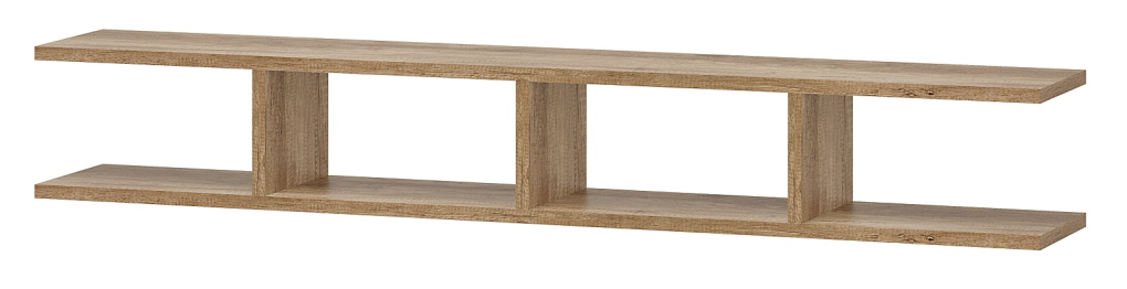 Гостиная Прима