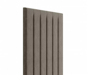 Кровать Ingrid 900